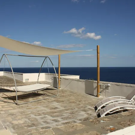 Casa Bianca 4 4 Bagni In Con Giardino E Terrazza