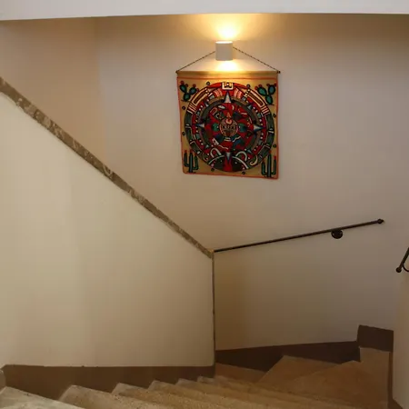 Casa Bianca 4 4 Bagni In Con Giardino E Terrazza Отель